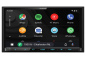 Preview: KENWOOD DMX8020DABS Preview: KENWOOD DMX8020DABS